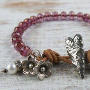 Jewellery